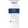 Eucerin Urea Repair 5% Nočný krém na tvár, 50 ml