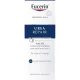 Eucerin Urea Repair 5% Nočný krém na tvár, 50 ml