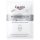 Eucerin Anti-Age Hyaluron-Filler Intenzívna Maska