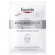 Eucerin Anti-Age Hyaluron-Filler Intenzívna Maska