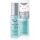 Eucerin Anti-Age Hyaluron-Filler Moisture Booster, 30ml