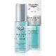 Eucerin Anti-Age Hyaluron-Filler Moisture Booster, 30ml