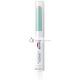 Eucerin Dermo Pure Stick Kontrola Akné, 2,5g