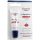 Eucerin Aquaphor SOS Regenerátor na pery 10ml