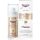 Eucerin Hyaluronic Filler + Elasticity 3D Sérum, 30ml