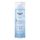 Eucerin DermatoCLEAN Hyaluron Micelárna voda 3 v 1, 200 ml