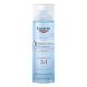 Eucerin DermatoCLEAN Hyaluron Micelárna voda 3 v 1, 200 ml