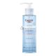 Eucerin Dermatoclean HYALURON Čistiaci Gél na Tvár 200ml