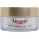 Eucerin Hyaluronový Filler + Elasticita Denný Krém SPF30, 50ml
