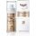Eucerin Hyaluron-Filler + Elasticita 30ml