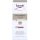 Eucerin Hyaluron-Filler + Elasticity 3D Serum, 30 ml