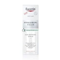   Eucerin Anti-Age Hyaluron-Filler Sérum na vyhladenie pór, 30ml