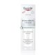 Eucerin Anti-Age Hyaluron-Filler Sérum na vyhladenie pór, 30ml