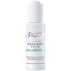 Eucerin Hyaluron-Filler Sérum na Vylepšenie Pleti, 30ml