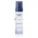 Eucerin UreaRepair Plus Sprchová pena, 200ml