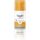 Eucerin Kontrolný Gel Krém s Tónom SPF50+ 50ml Béžový