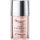 Eucerin A-Pigment Dual Serum, 30ml