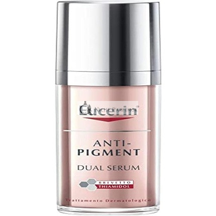Eucerin A-Pigment Dual Serum, 30ml