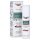 Eucerin DermoPure Trojitý Efekt Sérum 40ml