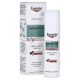 Eucerin DermoPure Trojitý Efekt Sérum 40ml