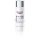 HYALURON-FILLER Denný Krém SPF15+ pre Normálnu a Kombinovanú Pokožku - 50ml
