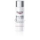 HYALURON-FILLER Denný Krém SPF15+ pre Normálnu a Kombinovanú Pokožku - 50ml
