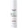 Eucerin DermoPure Trojitá Akcia Sérum, 40ml