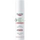 Eucerin DermoPure Trojitá Akcia Sérum, 40ml