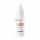 Anti-Pigment Sérum na dokonalú pleť, 30ml
