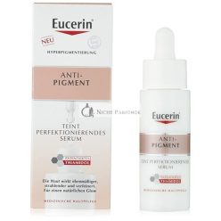 Eucerin Anti-Pigment Perfektné Sérum, 30ml