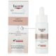 Eucerin Anti-Pigment Perfektné Sérum, 30ml