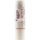 Eucerin Lip Active Starostlivosť o Pery SPF15 4.8g