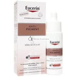 Eucerin Anti-Pigment Rozjasňujúce Sérum, 30ml