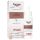 Eucerin Anti-Pigment Rozjasňujúce Sérum, 30ml