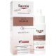 Eucerin Anti-Pigment Rozjasňujúce Sérum, 30ml