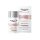 Eucerin Anti-Pigment Denný Krém SPF30+, 50ml