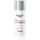 Eucerin Anti-Pigment Denný Krém SPF 30 Svetlý Odtieň 50ml