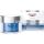 Eucerin Anti-Age Hyaluron-Filler Nočný Hydratačný Krém