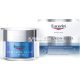 Eucerin Anti-Age Hyaluron-Filler Nočný Hydratačný Krém