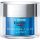 Eucerin Hyaluron-Filler Gél-Krém Nočná Starostlivosť Hydratačný Booster, 50ml - Balenie 3