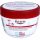 Beiersdorf Eucerin Hydratačný telový gél Ph5, 350ml