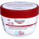 Beiersdorf Eucerin Hydratačný telový gél Ph5, 350ml