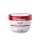 Eucerin pH5 Ľahký Gélový Krém 350ml