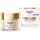 Eucerin Hyaluron-Filler + Elasticity Denný Krém SPF15 50ml,