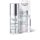 Eucerin Obnovujúce Pleťové Sérum Hyaluron-Filler Epigenetické Sérum 30ml