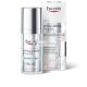 Eucerin Obnovujúce Pleťové Sérum Hyaluron-Filler Epigenetické Sérum 30ml
