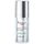 Eucerin Hyaluron-Filler Epigenetické Sérum, 30ml