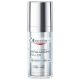 Eucerin Hyaluron-Filler Epigenetické Sérum, 30ml