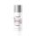 Eucerin Anti-Pigment Denný Krém SPF 30, 50ml