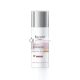 Eucerin Anti-Pigment Denný Krém SPF 30, 50ml